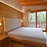 Spinale Duplex Apartment Mhd
