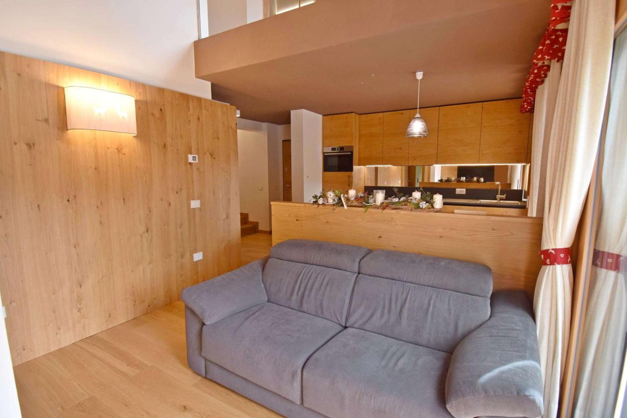 Spinale Duplex Mhd Madonna