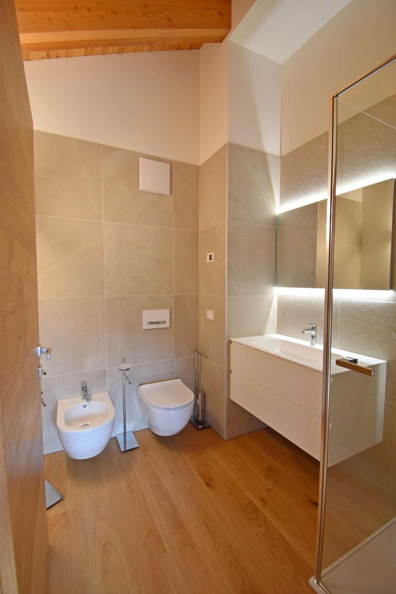 Spinale Duplex Mhd
