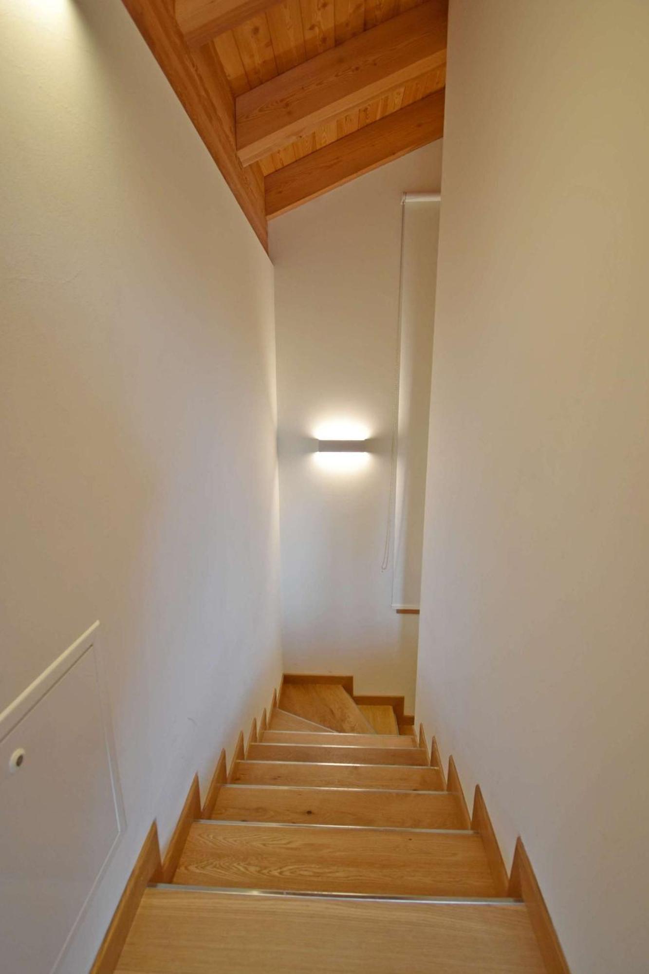 Spinale Duplex Mhd