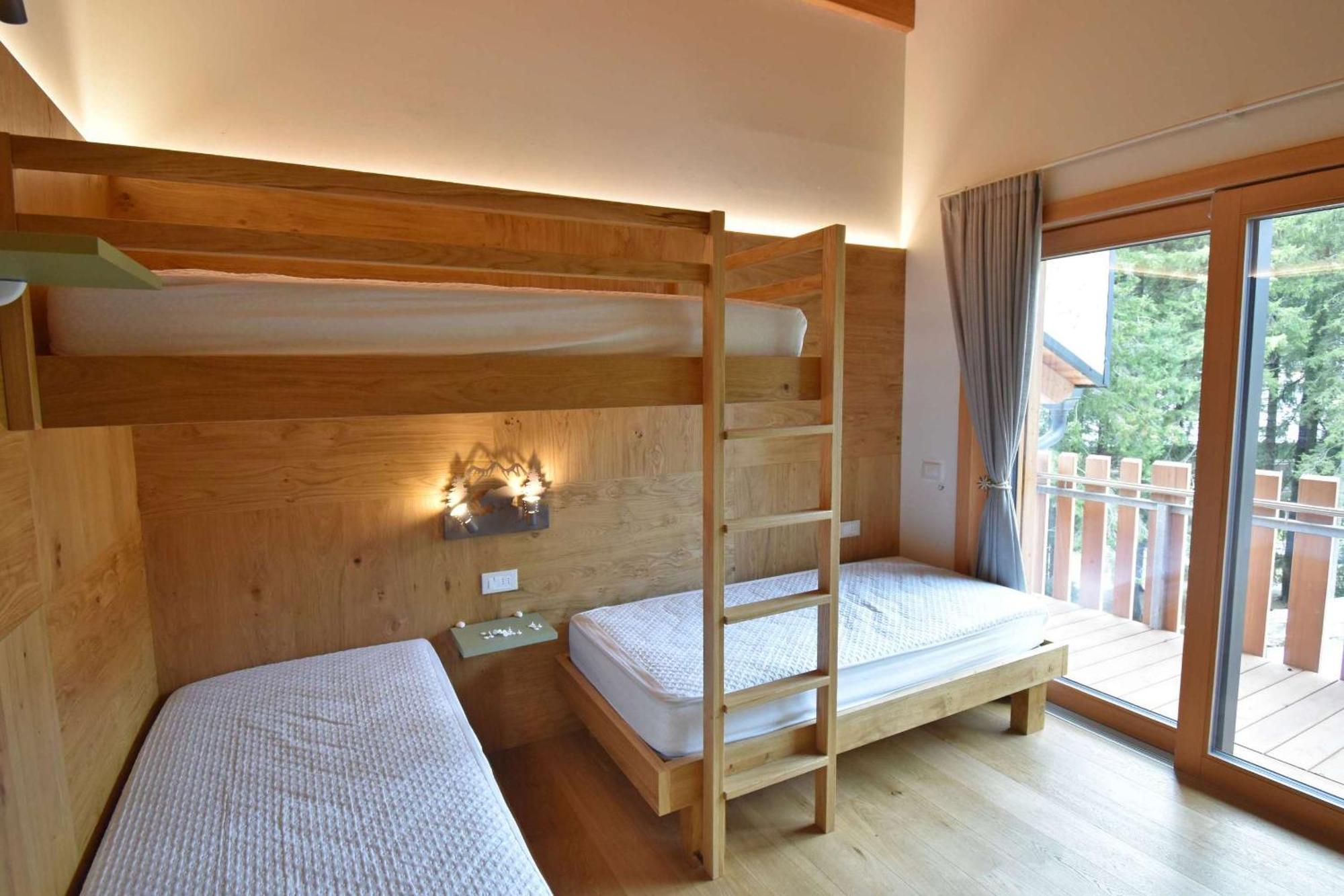 Spinale Duplex Mhd *