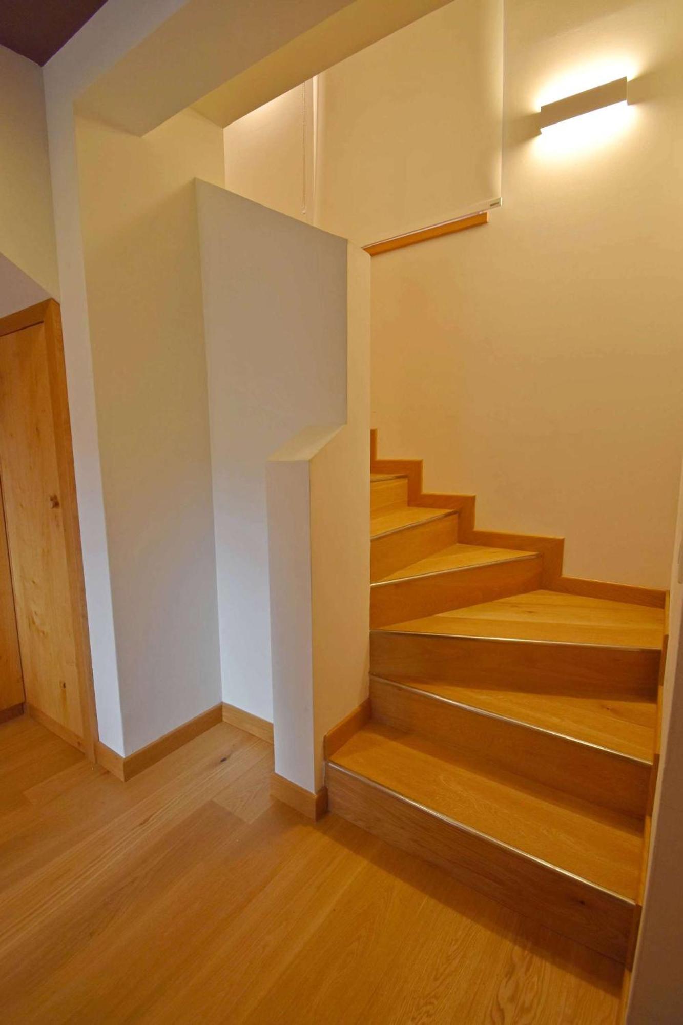 Spinale Duplex Mhd