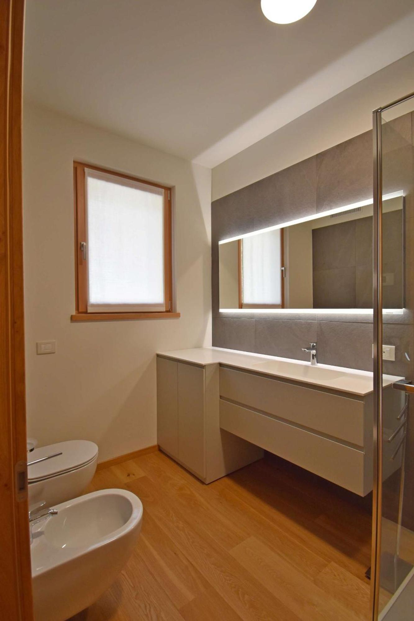 Spinale Duplex Mhd *