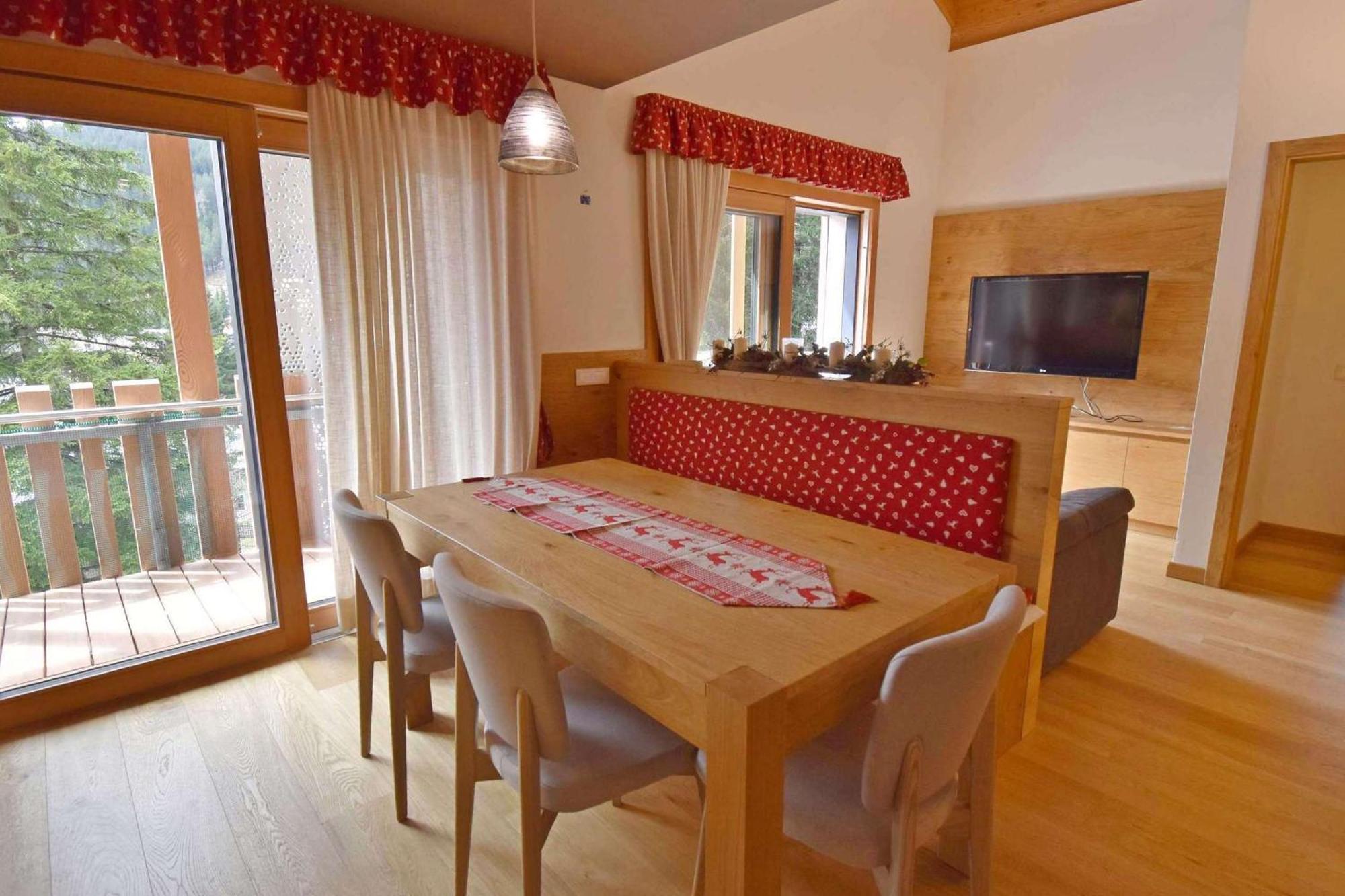 Spinale Duplex Mhd Madonna
